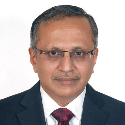 Raghuttama Rao